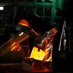 The Perth Mint Gold Tour - Pricing and Value