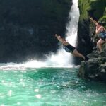 The Pristine Waters of Upolu - Practical Details & What to Expect