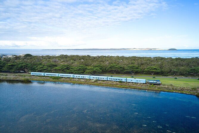 The Q Train - Q Class Social Dining - FAQ