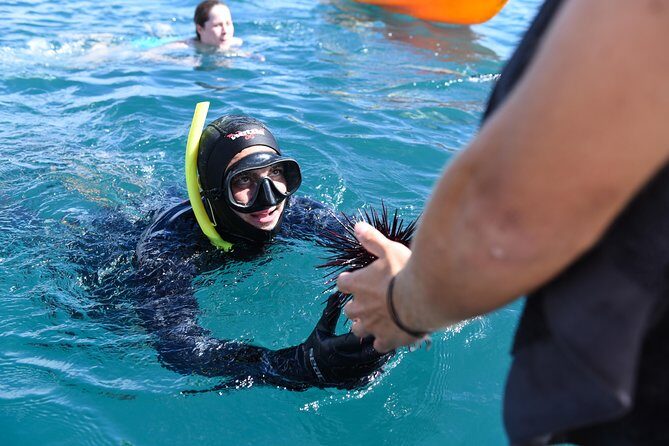 The Rock Adventure Overnight Cruise - Who Will Love This Cruise?