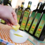 The Tastebud Tour, award winning food tour of Auckland - Real Talk: The Pros and Cons