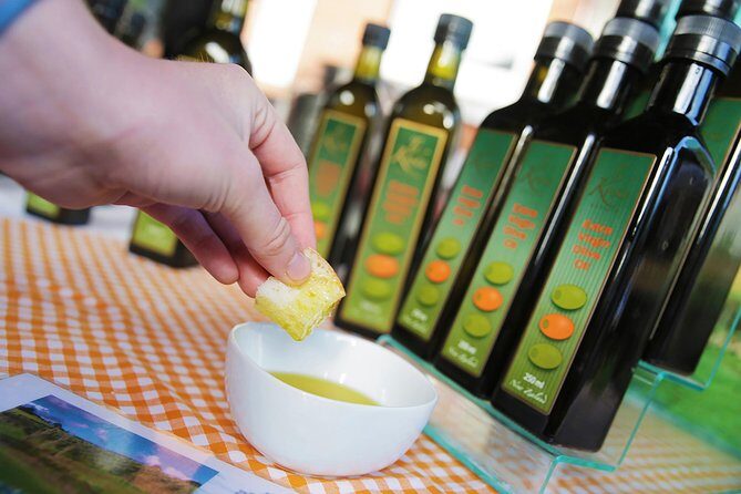 The Tastebud Tour, award winning food tour of Auckland - Real Talk: The Pros and Cons