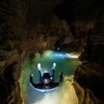 The Waitomo Experience : Okohua Glowworm Cave Tour - What Sets This Tour Apart?