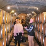 The Wine Trail Tour - Why This Tour Stands Out