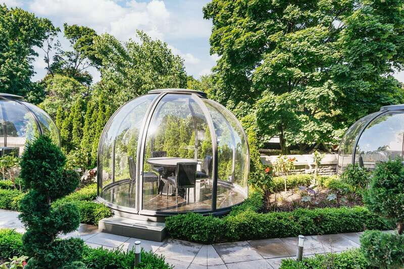 Toronto: Casa Loma Entry Ticket - Ticket value: what the $29 covers