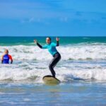 Torquay: 2 Hour Surf Experience on the Great Ocean Road - What to Expect and What You’ll Learn