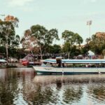 Torrens River Cruise in Adelaide - Who Would Love This Tour?