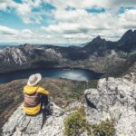 Transfer from Launceston to Cradle Mountain - The Value of the Experience