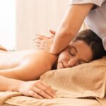 Transfer to Tontouta International Airport - The Sum Up