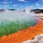 TRIPLE DEAL Wai-O-Tapu, Redwood & Blue Spring from Auckland - Who Should Consider This Tour?