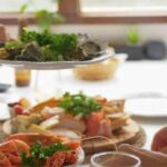 Tweed Heads: Tweed River and Rainforest Cruise with Lunch - The Experience’s Strengths