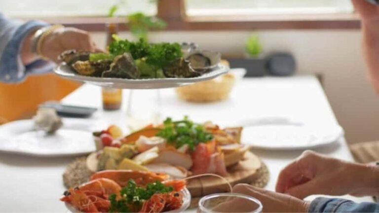 Tweed Heads: Tweed River and Rainforest Cruise with Lunch - The Experience’s Strengths