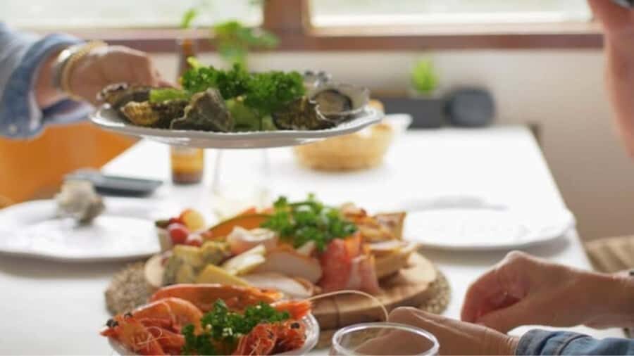 Tweed Heads: Tweed River and Rainforest Cruise with Lunch - The Experience’s Strengths