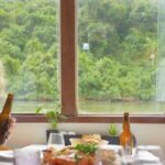 Tweed River and Rainforest lunch Cruise - Cost and Value