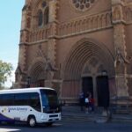 Ultimate Adelaide City and Hahndorf Tour - The Itinerary in Detail