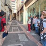Ultimate Adelaide Walking Tour - Who Would Love This Tour?