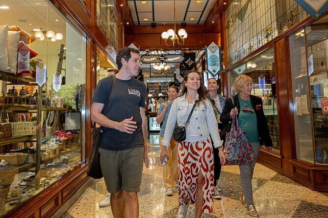 Ultimate Brisbane Walking Tour (Small-Group, Drink Included) - Final Thoughts: Is It Worth It?