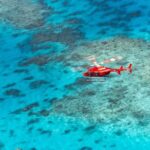 Ultimate Great Barrier Reef and Rainforest 45-minute Helicopter Tour - Final Thoughts: Is It Worth It?