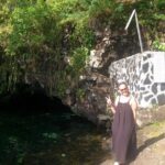 Ultimate Upolu Highlights Tour  Apia Cruise Ship Shore Excursion - What This Tour Means for You