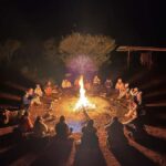 Uluru: 4-Day Rock to Rock Adventure Tour - Who Should Consider This Tour?