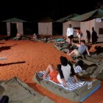 Uluru, Kata Tjuta & Kings Canyon Camping Tour - What’s the Experience Really Like?