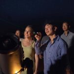 Uluru: National Park Astronomy Tour with Telescope and Photo - The Real Deal: What Travelers Say