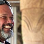 Unique Tahiti Tour - personalised, small group east coast tour - How the Tour Is Structured