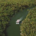 Valley of the Latte Jungle Riverboat Adventure Cruise - Final Thoughts