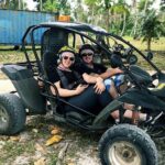 Vanuatu Buggy Adventure with Yumi Tours - Highlights of the Itinerary: What Youll Love