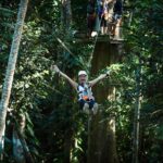 Vanuatu Jungle Zipline with Transfers - What’s the Deal with the Vanuatu Jungle Zipline?