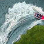 Velocity Valley Rotorua - The Experience and Atmosphere