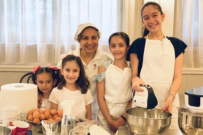 Pasta and Tiramisu Cooking Class with Wine in Venice - What the Reviews Tell Us About the Real Experience