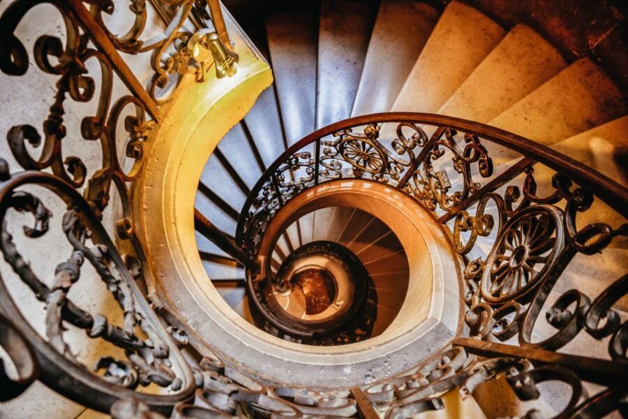 Versailles: Palace of Versailles Timed Entry Ticket - Getting there from Paris without turning the day into a headache