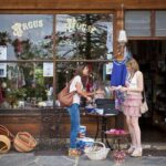 Victor Harbor and Southern Highlights from Adelaide - Practical Details and What It Means for You