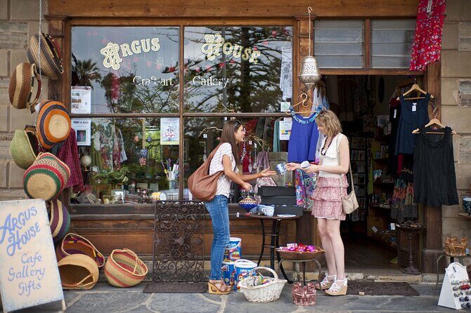 Victor Harbor and Southern Highlights from Adelaide - Practical Details and What It Means for You