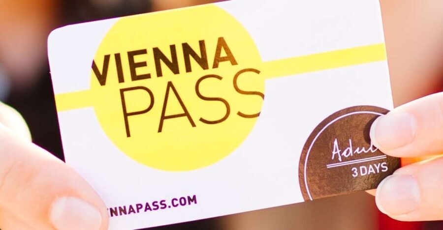 Vienna PASS: All incl. Sightseeing Pass for 85+ Attractions - Price and value: when $128 makes sense