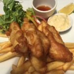 Vineyards Honey and Black Sand Beaches from Auckland - Who Should Book This Tour?