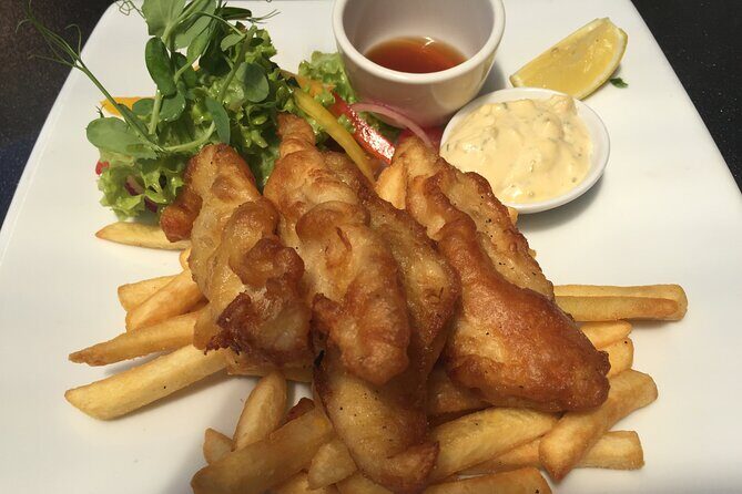 Vineyards Honey and Black Sand Beaches from Auckland - Who Should Book This Tour?