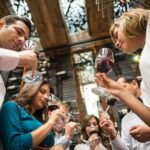 VIP Swan Valley Wine Tour - Premium Small Group Wine & Gourmet Experience - Why This Tour Stands Out