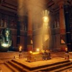 Virtual Room - 40-50min VR Escape Game Adventure for 2+ Players - What Do You Get for the Price?