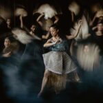 VOU: Fiji Untold Live Stage Show with Dinner & Drumming - The Practicalities