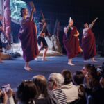 Voyages of Maori at Mitai Maori Village - What Makes This Tour Stand Out