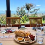 Waiheke Island Day Tour: Ziplining, Wine Tasting & Vineyard Lunch - What Travelers Say