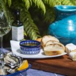 Waiheke Island Gourmet Food and Wine Tour - The Experience in Practice