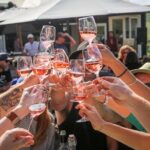 Waiheke Island Premium Wine Tour with Tastings - Why People Love This Tour