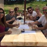 Waiheke island wine tours with Waitiki Tours - Who Is This Tour Best Suited For?