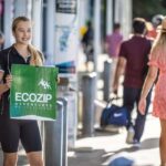 Waiheke Island: Zipline and Native Forest Adventure Trip - What Makes the Ziplines Special?