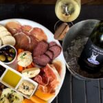 Waiheke: Scenic Taste and Graze Tour with Wine, Whisky, Beer - What the Reviews Say