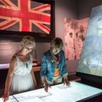 Waitangi Treaty Grounds: 2-Day Pass - The Guided Tour: Deepening Your Understanding