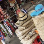 Walk Nadi with a Local: Culture, Stories & Everyday Fiji. - Who Should Consider This Tour?